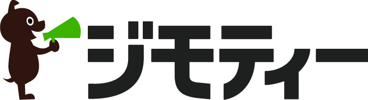 【ジモティー】多数出品してます！！