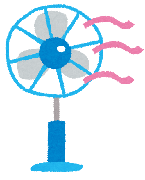 『エアコン/扇風機』シーズン終盤ですがまだまだ高価買取中！！！！『夏物家電』 - リサイクルマートは現在冷蔵庫の買取、家具の買取強化中です！お気軽にお問い合わせください。