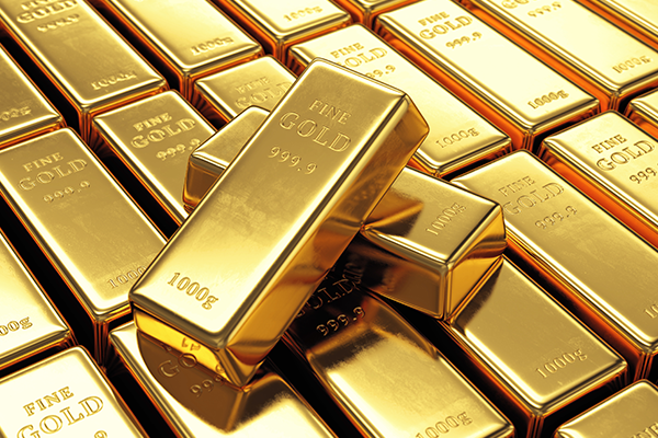 金・プラチナ高価買取中！金かわからない物も丁寧に査定いたします！💎✨