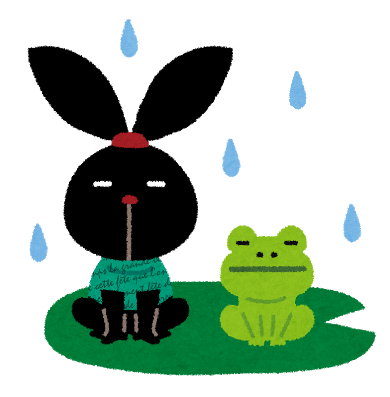 【梅雨で (∩´﹏`∩) 気分転換に模様替えはいかが】リサイクルマート福岡のネット事業部です！