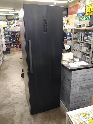 【大型冷凍庫/フリーザー】入荷しました★ - リサイクルマートは現在冷蔵庫の買取、家具の買取強化中です！お気軽にお問い合わせください。