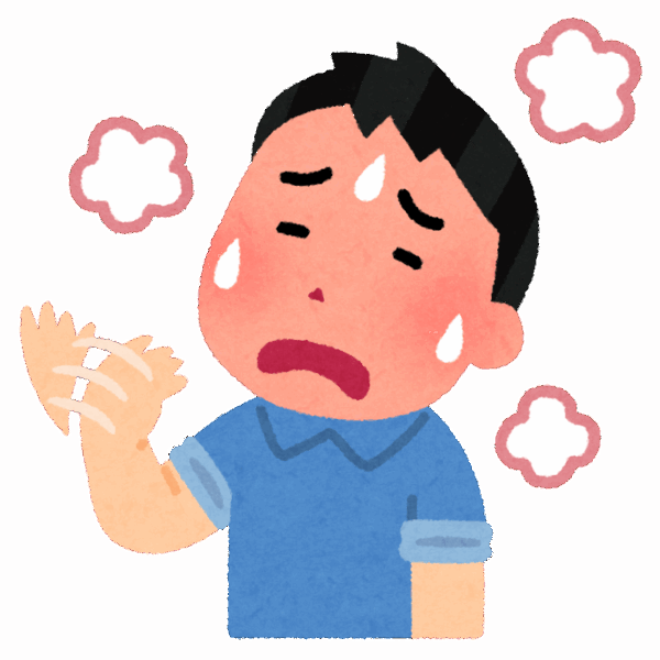 【緊急買取強化】窓用エアコンが足りません！ぜひお売りください！★リサイクルマート大橋店★