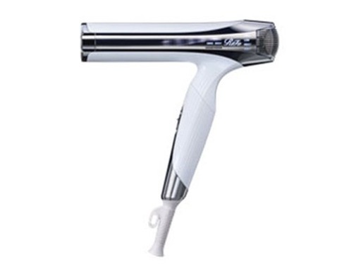 【未使用/未開封品　2024年製 Refa ヘアドライヤー BEAUTECH DRYER SMART W】お買取りしました！ - リサイクルマートは現在冷蔵庫の買取、家具の買取強化中です！お気軽にお問い合わせください。