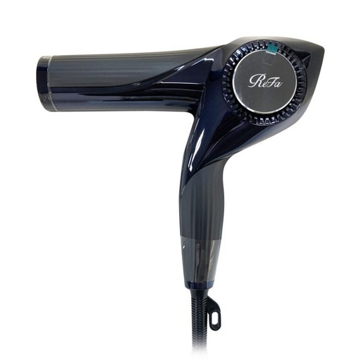 【未使用/未開封品 2023年製 Refa BEAUTECH DRYER SMART ヘアドライヤー】お買取りしました! - リサイクルマートは現在冷蔵庫の買取、家具の買取強化中です!お気軽にお問い合わせください。